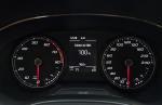 Seat Ibiza FR TGI 2017 года (WW)
